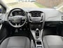 Ford Focus Wagon 1.0 Trend Edition / NAVI / AIRCO / CRUISE / 164dkm! NAP!