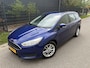 Ford Focus Wagon 1.0 Trend Edition / NAVI / AIRCO / CRUISE / 164dkm! NAP!