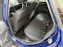 Ford Focus Wagon 1.0 Trend Edition / NAVI / AIRCO / CRUISE / 164dkm! NAP!
