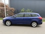 Ford Focus Wagon 1.0 Trend Edition / NAVI / AIRCO / CRUISE / 164dkm! NAP!