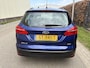 Ford Focus Wagon 1.0 Trend Edition / NAVI / AIRCO / CRUISE / 164dkm! NAP!
