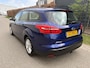 Ford Focus Wagon 1.0 Trend Edition / NAVI / AIRCO / CRUISE / 164dkm! NAP!