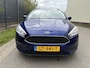 Ford Focus Wagon 1.0 Trend Edition / NAVI / AIRCO / CRUISE / 164dkm! NAP!