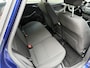 Ford Focus Wagon 1.0 Trend Edition / NAVI / AIRCO / CRUISE / 164dkm! NAP!