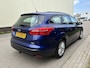 Ford Focus Wagon 1.0 Trend Edition / NAVI / AIRCO / CRUISE / 164dkm! NAP!