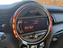 MINI One Mini 1.2 Salt / NAVI / CRUISE / AIRCO / INCL BTW