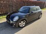 MINI One Mini 1.2 Salt / NAVI / CRUISE / AIRCO / INCL BTW