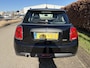 MINI One Mini 1.2 Salt / NAVI / CRUISE / AIRCO / INCL BTW