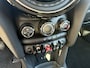 MINI One Mini 1.2 Salt / NAVI / CRUISE / AIRCO / INCL BTW