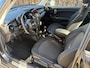 MINI One Mini 1.2 Salt / NAVI / CRUISE / AIRCO / INCL BTW