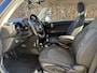 MINI One Mini 1.2 Salt / NAVI / CRUISE / AIRCO / INCL BTW