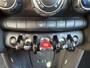 MINI One Mini 1.2 Salt / NAVI / CRUISE / AIRCO / INCL BTW
