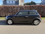 MINI One Mini 1.2 Salt / NAVI / CRUISE / AIRCO / INCL BTW