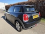 MINI One Mini 1.2 Salt / NAVI / CRUISE / AIRCO / INCL BTW