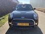 MINI One Mini 1.2 Salt / NAVI / CRUISE / AIRCO / INCL BTW
