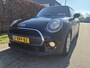 MINI One Mini 1.2 Salt / NAVI / CRUISE / AIRCO / INCL BTW