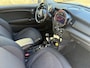 MINI One Mini 1.2 Salt / NAVI / CRUISE / AIRCO / INCL BTW