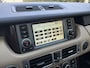 Land Rover Range Rover 3.6 TDV8 HSE / AUTOMAAT / LUCHTVERING / NAVI / SCHUIFDAK / YOUNGTIMER