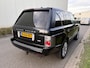 Land Rover Range Rover 3.6 TDV8 HSE / AUTOMAAT / LUCHTVERING / NAVI / SCHUIFDAK / YOUNGTIMER