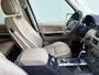 Land Rover Range Rover 3.6 TDV8 HSE / AUTOMAAT / LUCHTVERING / NAVI / SCHUIFDAK / YOUNGTIMER