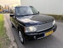Land Rover Range Rover 3.6 TDV8 HSE / AUTOMAAT / LUCHTVERING / NAVI / SCHUIFDAK / YOUNGTIMER