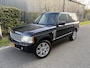 Land Rover Range Rover 3.6 TDV8 HSE / AUTOMAAT / LUCHTVERING / NAVI / SCHUIFDAK / YOUNGTIMER