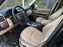 Land Rover Range Rover 3.6 TDV8 HSE / AUTOMAAT / LUCHTVERING / NAVI / SCHUIFDAK / YOUNGTIMER