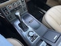 Land Rover Range Rover 3.6 TDV8 HSE / AUTOMAAT / LUCHTVERING / NAVI / SCHUIFDAK / YOUNGTIMER