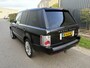 Land Rover Range Rover 3.6 TDV8 HSE / AUTOMAAT / LUCHTVERING / NAVI / SCHUIFDAK / YOUNGTIMER