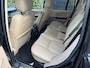Land Rover Range Rover 3.6 TDV8 HSE / AUTOMAAT / LUCHTVERING / NAVI / SCHUIFDAK / YOUNGTIMER