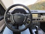 Land Rover Range Rover 3.6 TDV8 HSE / AUTOMAAT / LUCHTVERING / NAVI / SCHUIFDAK / YOUNGTIMER