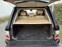 Land Rover Range Rover 3.6 TDV8 HSE / AUTOMAAT / LUCHTVERING / NAVI / SCHUIFDAK / YOUNGTIMER