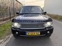 Land Rover Range Rover 3.6 TDV8 HSE / AUTOMAAT / LUCHTVERING / NAVI / SCHUIFDAK / YOUNGTIMER