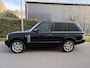 Land Rover Range Rover 3.6 TDV8 HSE / AUTOMAAT / LUCHTVERING / NAVI / SCHUIFDAK / YOUNGTIMER