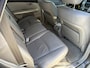 Lexus RX 400h Executive / AUTOMAAT / SCHUIFDAK / NAVI / 180dkm!