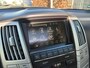 Lexus RX 400h Executive / AUTOMAAT / SCHUIFDAK / NAVI / 180dkm!