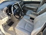 Lexus RX 400h Executive / AUTOMAAT / SCHUIFDAK / NAVI / 180dkm!