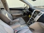Lexus RX 400h Executive / AUTOMAAT / SCHUIFDAK / NAVI / 180dkm!