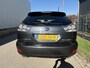 Lexus RX 400h Executive / AUTOMAAT / SCHUIFDAK / NAVI / 180dkm!
