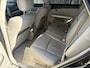 Lexus RX 400h Executive / AUTOMAAT / SCHUIFDAK / NAVI / 180dkm!
