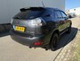 Lexus RX 400h Executive / AUTOMAAT / SCHUIFDAK / NAVI / 180dkm!