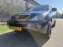 Lexus RX 400h Executive / AUTOMAAT / SCHUIFDAK / NAVI / 180dkm!