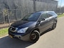 Lexus RX 400h Executive / AUTOMAAT / SCHUIFDAK / NAVI / 180dkm!