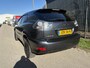 Lexus RX 400h Executive / AUTOMAAT / SCHUIFDAK / NAVI / 180dkm!