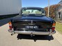 Rolls-Royce Silver Shadow 6.8 Saloon type ll / AUTOMAAT / LEER / TREKHAAK