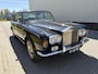 Rolls-Royce Silver Shadow 6.8 Saloon type ll / AUTOMAAT / LEER / TREKHAAK