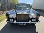 Rolls-Royce Silver Shadow 6.8 Saloon type ll / AUTOMAAT / LEER / TREKHAAK