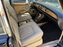 Rolls-Royce Silver Shadow 6.8 Saloon type ll / AUTOMAAT / LEER / TREKHAAK