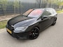 SEAT Leon ST 2.0 TSI Cupra 290 Connect / AUTOMAAT / NAVI / CRUISE / STOELVERWARMING