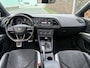 SEAT Leon ST 2.0 TSI Cupra 290 Connect / AUTOMAAT / NAVI / CRUISE / STOELVERWARMING